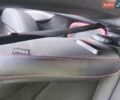 Черный Сеат Леон, объемом двигателя 1.4 л и пробегом 200 тыс. км за 8500 $, фото 20 на Automoto.ua