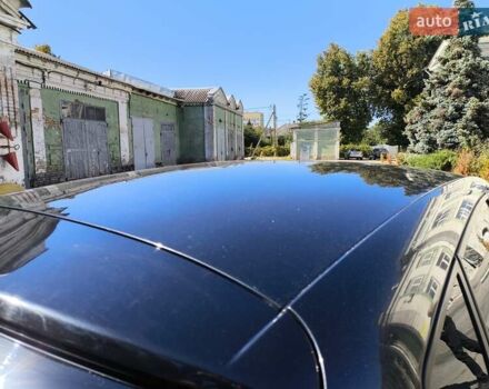 Сеат Леон 2013 в Лубнах на Automoto.ua Черный Сеат Леон, объемом двигателя 1.4 л и пробегом 195 тыс. км за 9600 $, фото 3 на Automoto.ua