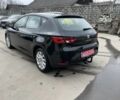 Чорний Сеат Leon, об'ємом двигуна 0.16 л та пробігом 227 тис. км за 8700 $, фото 5 на Automoto.ua