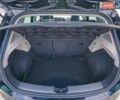 Чорний Сеат Leon, об'ємом двигуна 1.8 л та пробігом 207 тис. км за 13000 $, фото 26 на Automoto.ua