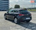 Чорний Сеат Leon, об'ємом двигуна 1.8 л та пробігом 207 тис. км за 13000 $, фото 6 на Automoto.ua