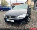 Чорний Сеат Leon, об'ємом двигуна 1.6 л та пробігом 200 тис. км за 10400 $, фото 1 на Automoto.ua
