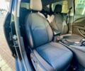 Чорний Сеат Leon, об'ємом двигуна 1.6 л та пробігом 176 тис. км за 10500 $, фото 13 на Automoto.ua