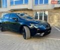 Чорний Сеат Leon, об'ємом двигуна 1.6 л та пробігом 176 тис. км за 10500 $, фото 6 на Automoto.ua