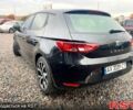Сеат Леон 2014 в Харькове на Automoto.ua Черный Сеат Леон, объемом двигателя 1.6 л и пробегом 200 тыс. км за 10400 $, фото 1 на Automoto.ua