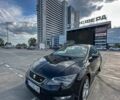 Чорний Сеат Leon, об'ємом двигуна 1.8 л та пробігом 207 тис. км за 13000 $, фото 11 на Automoto.ua
