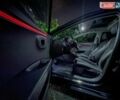 Чорний Сеат Leon, об'ємом двигуна 1.8 л та пробігом 207 тис. км за 13000 $, фото 29 на Automoto.ua