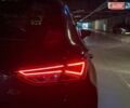 Чорний Сеат Leon, об'ємом двигуна 1.8 л та пробігом 207 тис. км за 13000 $, фото 9 на Automoto.ua