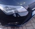 Чорний Сеат Leon, об'ємом двигуна 1.6 л та пробігом 188 тис. км за 10200 $, фото 1 на Automoto.ua