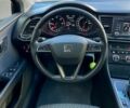 Чорний Сеат Leon, об'ємом двигуна 1.6 л та пробігом 176 тис. км за 10500 $, фото 18 на Automoto.ua