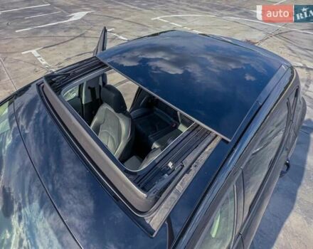 Чорний Сеат Leon, об'ємом двигуна 1.8 л та пробігом 207 тис. км за 13000 $, фото 13 на Automoto.ua