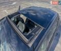 Чорний Сеат Leon, об'ємом двигуна 1.8 л та пробігом 207 тис. км за 13000 $, фото 13 на Automoto.ua