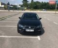 Чорний Сеат Leon, об'ємом двигуна 1.8 л та пробігом 81 тис. км за 18000 $, фото 6 на Automoto.ua