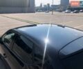 Чорний Сеат Leon, об'ємом двигуна 1.8 л та пробігом 81 тис. км за 18000 $, фото 27 на Automoto.ua