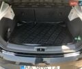 Чорний Сеат Leon, об'ємом двигуна 1.8 л та пробігом 81 тис. км за 18000 $, фото 37 на Automoto.ua