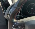 Чорний Сеат Leon, об'ємом двигуна 1.8 л та пробігом 81 тис. км за 18000 $, фото 38 на Automoto.ua