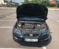 Чорний Сеат Leon, об'ємом двигуна 1.8 л та пробігом 81 тис. км за 18000 $, фото 36 на Automoto.ua