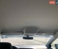 Чорний Сеат Leon, об'ємом двигуна 1.8 л та пробігом 81 тис. км за 18000 $, фото 32 на Automoto.ua