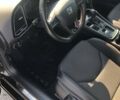 Чорний Сеат Leon, об'ємом двигуна 1.8 л та пробігом 81 тис. км за 18000 $, фото 17 на Automoto.ua