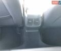Чорний Сеат Leon, об'ємом двигуна 1.8 л та пробігом 81 тис. км за 18000 $, фото 33 на Automoto.ua