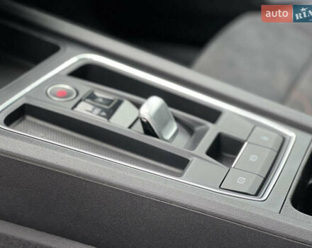 Черный Сеат Леон, объемом двигателя 1.4 л и пробегом 150 тыс. км за 18000 $, фото 34 на Automoto.ua