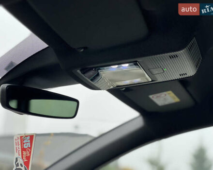 Черный Сеат Леон, объемом двигателя 1.4 л и пробегом 150 тыс. км за 18000 $, фото 35 на Automoto.ua