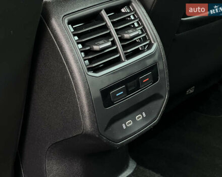 Черный Сеат Леон, объемом двигателя 1.4 л и пробегом 150 тыс. км за 18000 $, фото 40 на Automoto.ua