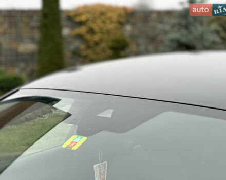 Черный Сеат Леон, объемом двигателя 1.4 л и пробегом 150 тыс. км за 18000 $, фото 14 на Automoto.ua