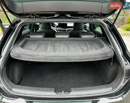 Черный Сеат Леон, объемом двигателя 1.4 л и пробегом 150 тыс. км за 18000 $, фото 45 на Automoto.ua