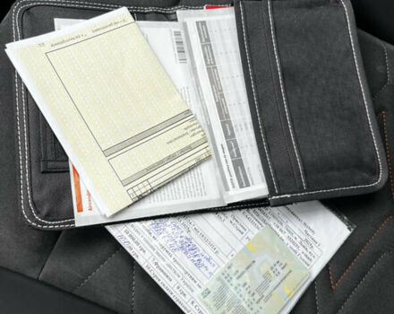 Черный Сеат Леон, объемом двигателя 1.4 л и пробегом 150 тыс. км за 18000 $, фото 57 на Automoto.ua