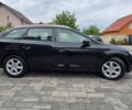 Чорний Сеат Leon, об'ємом двигуна 1.4 л та пробігом 286 тис. км за 8700 $, фото 7 на Automoto.ua