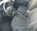 Чорний Сеат Leon, об'ємом двигуна 1.6 л та пробігом 260 тис. км за 10100 $, фото 7 на Automoto.ua