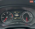 Чорний Сеат Leon, об'ємом двигуна 2 л та пробігом 202 тис. км за 14200 $, фото 161 на Automoto.ua