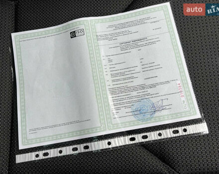 Чорний Сеат Leon, об'ємом двигуна 2 л та пробігом 202 тис. км за 14200 $, фото 170 на Automoto.ua