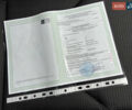 Чорний Сеат Leon, об'ємом двигуна 2 л та пробігом 202 тис. км за 14200 $, фото 170 на Automoto.ua