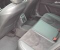 Чорний Сеат Leon, об'ємом двигуна 1.6 л та пробігом 280 тис. км за 11190 $, фото 13 на Automoto.ua