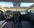 Черный Сеат Леон, объемом двигателя 2 л и пробегом 275 тыс. км за 11800 $, фото 1 на Automoto.ua
