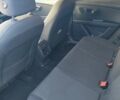 Чорний Сеат Leon, об'ємом двигуна 1.6 л та пробігом 260 тис. км за 10100 $, фото 6 на Automoto.ua