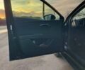 Чорний Сеат Leon, об'ємом двигуна 1.6 л та пробігом 260 тис. км за 10100 $, фото 8 на Automoto.ua