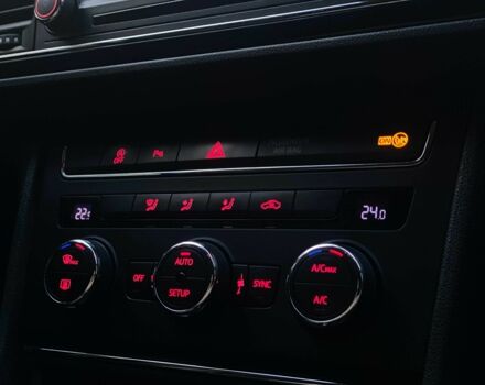 Чорний Сеат Leon, об'ємом двигуна 1.6 л та пробігом 274 тис. км за 9300 $, фото 13 на Automoto.ua