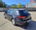 Чорний Сеат Leon, об'ємом двигуна 1.97 л та пробігом 269 тис. км за 11700 $, фото 4 на Automoto.ua