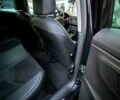 Черный Сеат Леон, объемом двигателя 1.6 л и пробегом 285 тыс. км за 8800 $, фото 9 на Automoto.ua