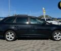Чорний Сеат Leon, об'ємом двигуна 0 л та пробігом 262 тис. км за 9223 $, фото 7 на Automoto.ua