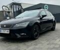 Сеат Леон 2014 в Мукачеве на Automoto.ua Черный Сеат Леон, объемом двигателя 1.6 л и пробегом 250 тыс. км за 10300 $, фото 1 на Automoto.ua