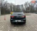 Чорний Сеат Leon, об'ємом двигуна 1.6 л та пробігом 204 тис. км за 9200 $, фото 2 на Automoto.ua