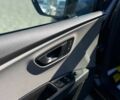 Чорний Сеат Leon, об'ємом двигуна 0 л та пробігом 262 тис. км за 9223 $, фото 10 на Automoto.ua