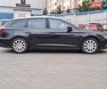 Черный Сеат Леон, объемом двигателя 1.6 л и пробегом 280 тыс. км за 11190 $, фото 17 на Automoto.ua