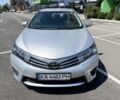 Чорний Сеат Leon, об'ємом двигуна 1.6 л та пробігом 275 тис. км за 11800 $, фото 1 на Automoto.ua