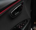 Чорний Сеат Leon, об'ємом двигуна 1.6 л та пробігом 274 тис. км за 9300 $, фото 22 на Automoto.ua