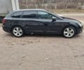 Чорний Сеат Leon, об'ємом двигуна 0.16 л та пробігом 153 тис. км за 9600 $, фото 3 на Automoto.ua